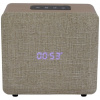 Stansson BSC340G Bluetooth hangszóró (arany) #2
