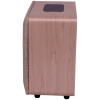 Stansson BSC340G Bluetooth hangszóró (arany) #3