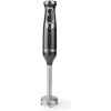 Nedis botmixer (600W, 2 sebességfokozat) #2