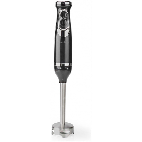 Nedis botmixer (600W, 2 sebességfokozat) #2