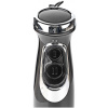 Nedis botmixer (600W, 2 sebességfokozat) #3
