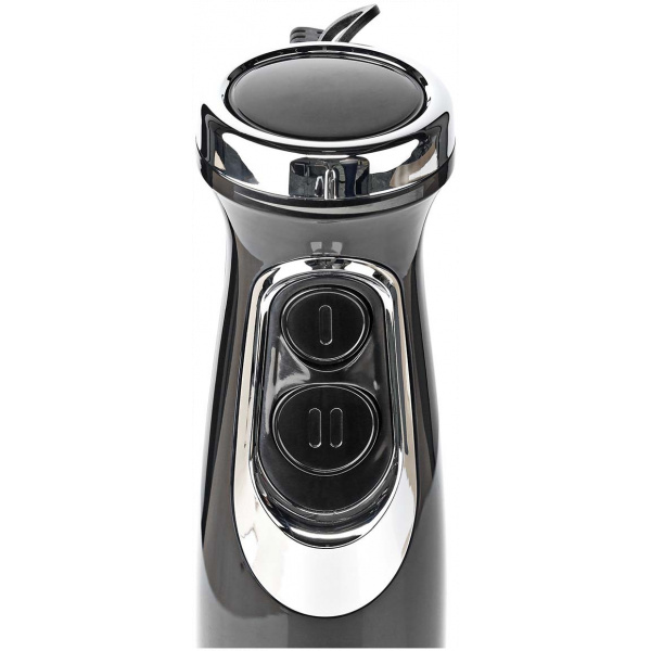 Nedis botmixer (600W, 2 sebességfokozat) #3