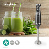 Nedis botmixer (600W, 2 sebességfokozat) #5