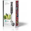 Nedis botmixer (600W, 2 sebességfokozat) #7