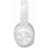 Hama Spirit Calypso Bluetooth Headset (fehér) #2
