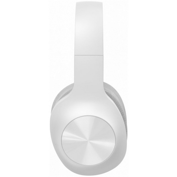 Hama Spirit Calypso Bluetooth Headset (fehér) #2