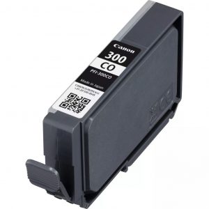 Canon PFI-300 Chroma Optimizer #2