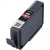 Canon PFI-300 patron (magenta) #2