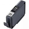 Canon PFI-300 patron (matt fekete) #2