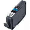 Canon PFI-300 patron (foto cián) #2