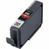 Canon PFI-300 patron (piros) #2