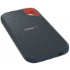 1TB Sandisk Extreme PRO Portable külső SSD V2 USB-C #3