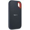 4TB Sandisk Extreme PRO Portable külső SSD V2 USB-C #2