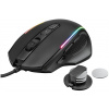 Trust GXT 165 Celox RGB Gaming Mouse #3