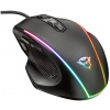 Trust GXT 165 Celox RGB Gaming Mouse #4