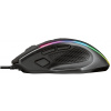 Trust GXT 165 Celox RGB Gaming Mouse #5