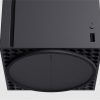Microsoft Xbox Series X 1TB játékkonzol #3