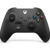Microsoft Xbox Series X 1TB játékkonzol #4