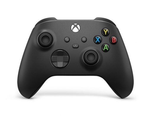 Microsoft Xbox Series X 1TB játékkonzol #4