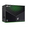 Microsoft Xbox Series X 1TB játékkonzol #5