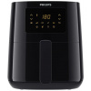 Philips Essential HD9252/90 4,1l-es forrólevegős sütő #2
