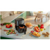 Philips Essential HD9252/90 4,1l-es forrólevegős sütő #3