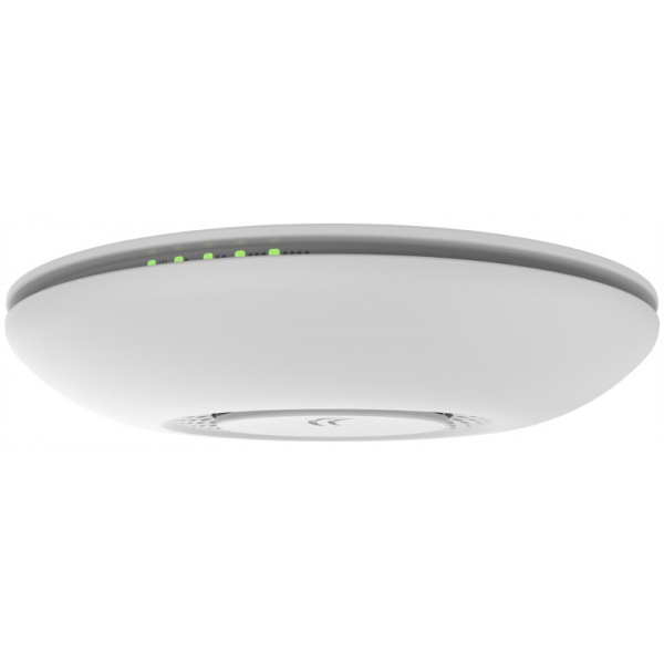 MikroTik RBcAP2nd Vezeték nélküli Access Point #2