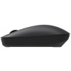 Xiaomi Wireless Mouse Lite egér (fekete) #2