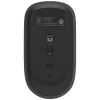 Xiaomi Wireless Mouse Lite egér (fekete) #3