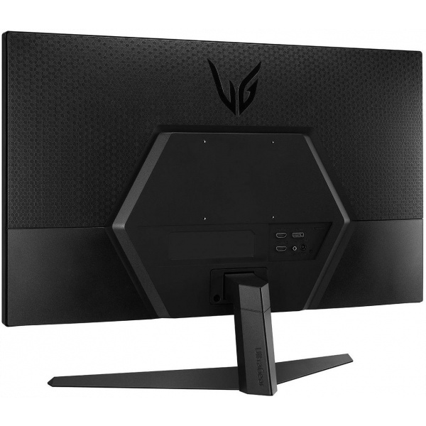 27" LG UltraGear™ 27GQ50A-B VA 165Hz Gaming monitor #6