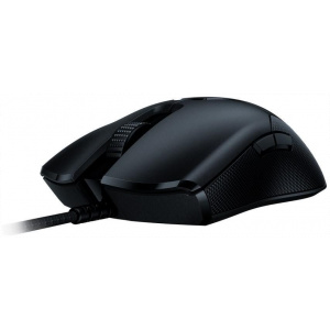 Razer Viper 8KHz Gamer egér #2