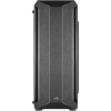 AeroCool Skyline ARGB ház akril oldallappal (fekete) #2