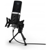 Hama uRage Stream 900HD mikrofon állvánnyal #3