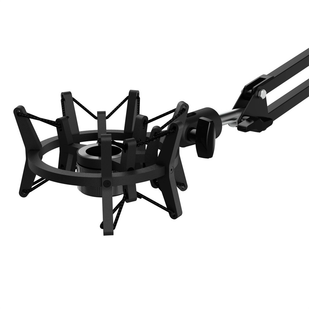 Hama uRage Stream 900HD mikrofon állvánnyal #4