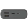 Hama Supreme 24HD powerbank 24000 mAh - 2x USB, 1x USB-C #2