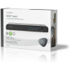 Nedis HDMI switch 5 port távirányítóval, 4K 60Hz #6