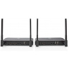 Nedis HDMI Full HD Wireless Extender, vezeték nélkül, akár 100m-ig #2