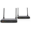 Nedis HDMI Full HD Wireless Extender, vezeték nélkül, akár 100m-ig #3