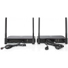 Nedis HDMI Full HD Wireless Extender, vezeték nélkül, akár 100m-ig #5