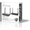 Nedis HDMI Full HD Wireless Extender, vezeték nélkül, akár 100m-ig #7