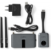 Nedis HDMI Full HD Wireless Extender, vezeték nélkül, akár 30m-ig #5