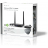 Nedis HDMI Full HD Wireless Extender, vezeték nélkül, akár 30m-ig #6