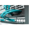 Digitus 19
