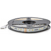 Nedis SmartLife RGB LED szalag, 5m #3
