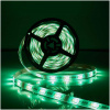 Nedis SmartLife RGB LED szalag, 5m #6