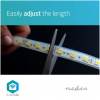 Nedis SmartLife RGB LED szalag, 5m #8