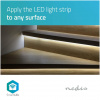 Nedis SmartLife RGB LED szalag, 5m #9