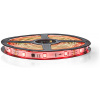 Nedis SmartLife RGB LED szalag, 5m, távirányítóval #3
