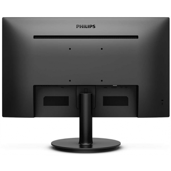 27" Philips 271V8LA/00 TFT monitor (VA LED) #3
