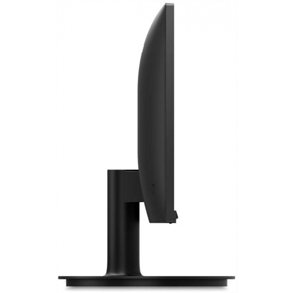 27" Philips 271V8LA/00 TFT monitor (VA LED) #4